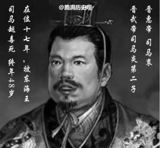 https://i1.ask543.net/uploads/16/f8/a/6cb0004296867d38a70.jpg