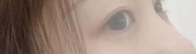 https://i1.ask543.net/uploads/24/49/d/811c0000124f285132c6.jpg
