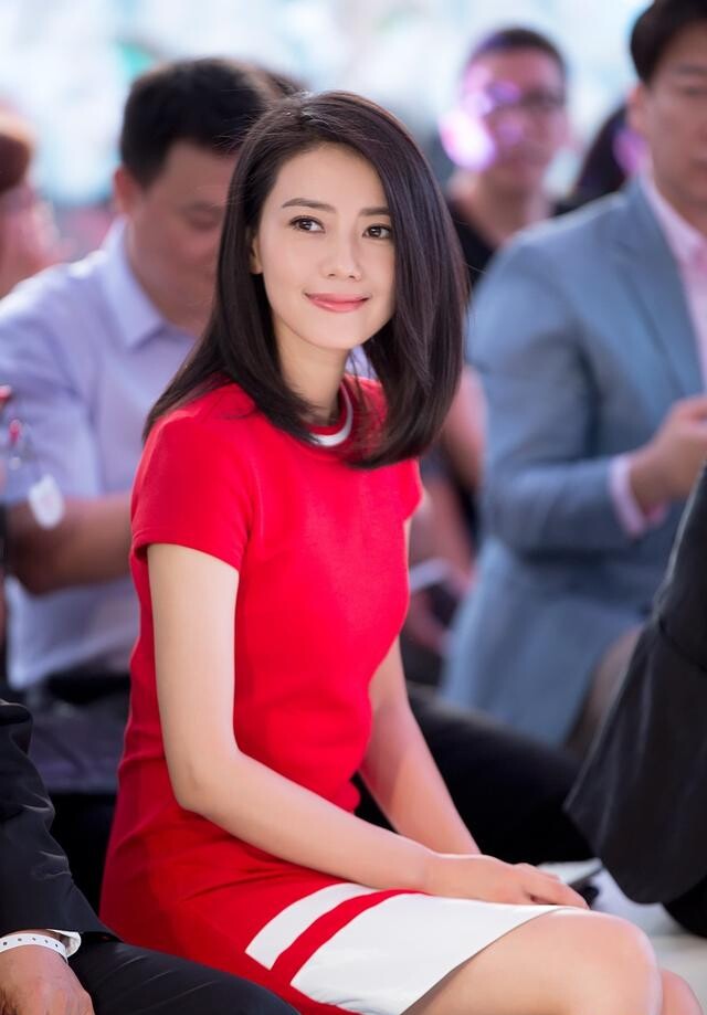 https://i1.ask543.net/uploads/96/0b/7/2b288000066abfa3621b3.jpg