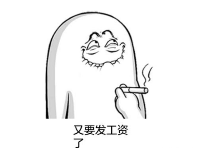https://i1.ask543.net/uploads/9e/58/0/5fed0000344d3030d188.jpg