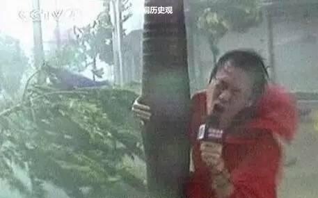 https://i1.ask543.net/uploads/9e/7c/f/6cb000429709677be88.jpg